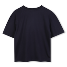 Short-sleeved T-shirt MARC JACOBS 
                    GIRL