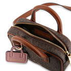 Handbag MICHAEL KORS 
                    GIRL