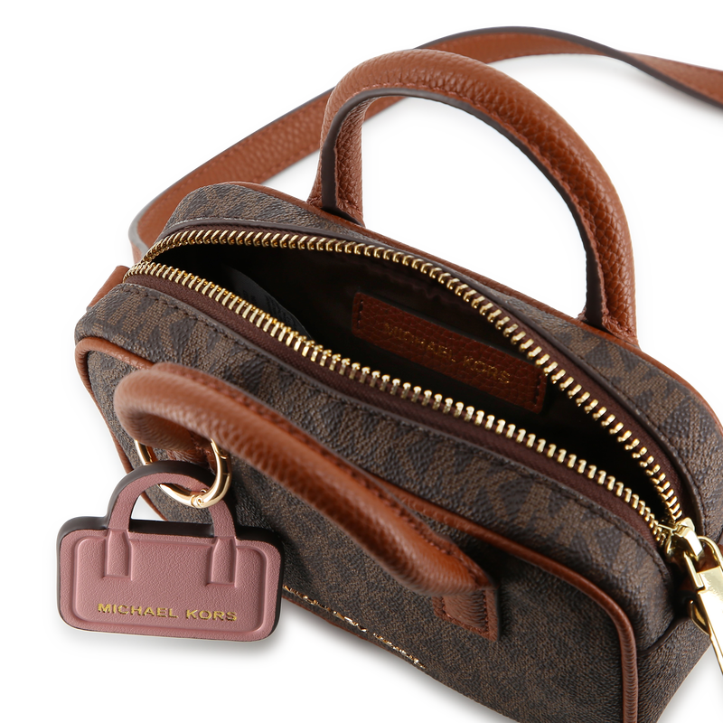 Handbag MICHAEL KORS 
                        GIRL