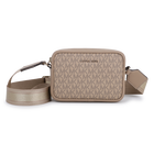 Handbag + purse MICHAEL KORS 
                    GIRL