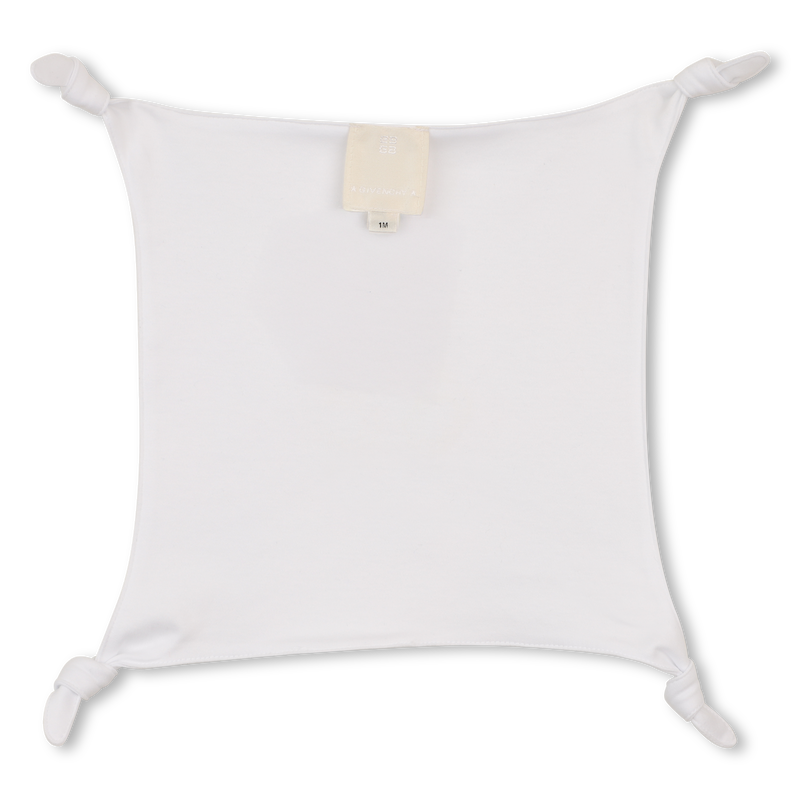 3-PIECE SET GIVENCHY 
                        UNISEX