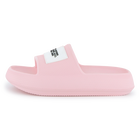 Tap MARC JACOBS 
                    GIRL