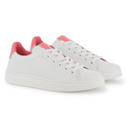 Lace-up sneakers BOSS 
                    GIRL