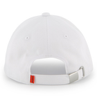 Adjustable cap HUGO 
                    GIRL
