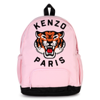 Backpack KENZO KIDS 
                    UNISEX