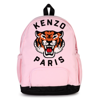 Backpack KENZO KIDS UNISEX