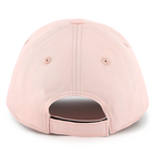 Hook-and-loop fastener cap MARC JACOBS 
                    UNISEX