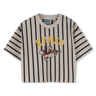 Short sleeve t-shirt KENZO KIDS 
                    GIRL