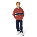 Hoodie BOSS 
                    BOY