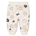 Pants, cardigan, and t-shirt set MARC JACOBS 
                    UNISEX