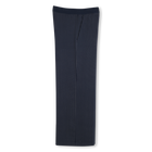 Elasticated waist trousers BOSS 
                    GIRL