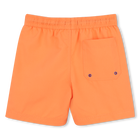 Swim shorts with pockets TIMBERLAND 
                    BOY