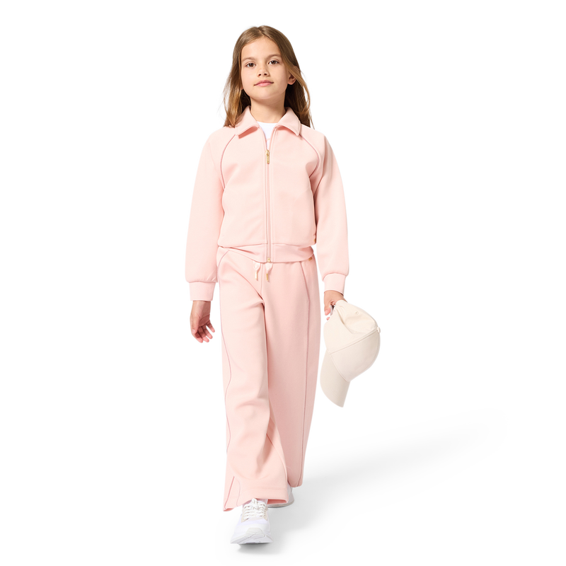 LACE-UP TRAINERS BOSS 
                    BOY