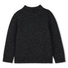 Sweater ZADIG VOLTAIRE 
                    BOY