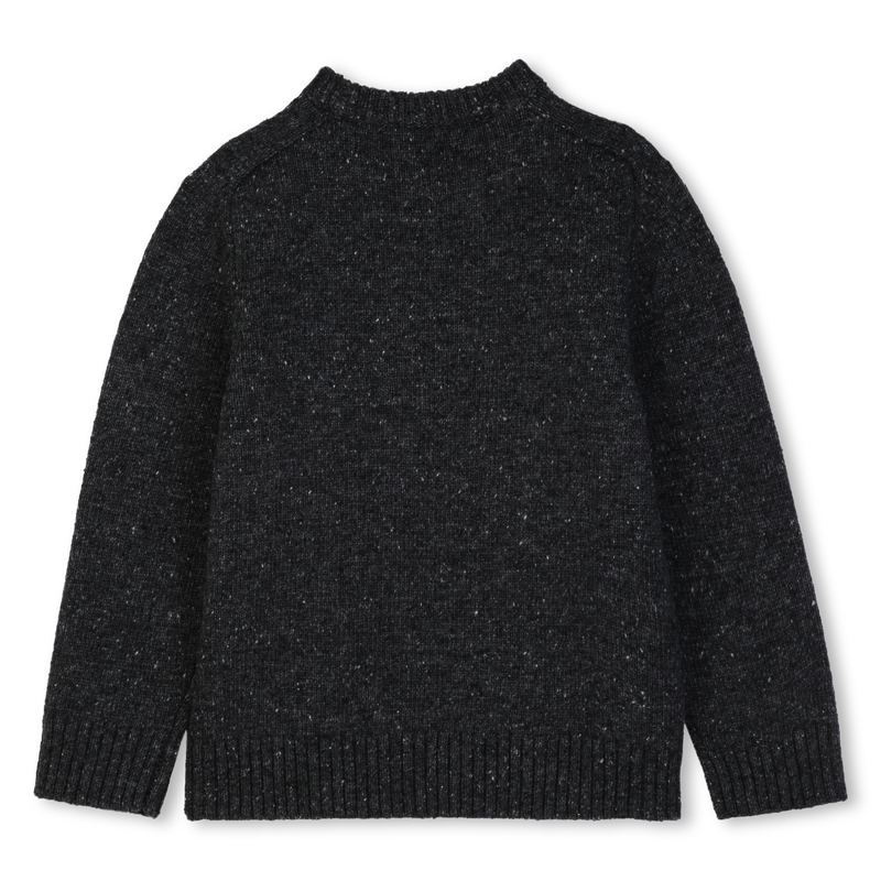 Sweater ZADIG VOLTAIRE 
                        BOY