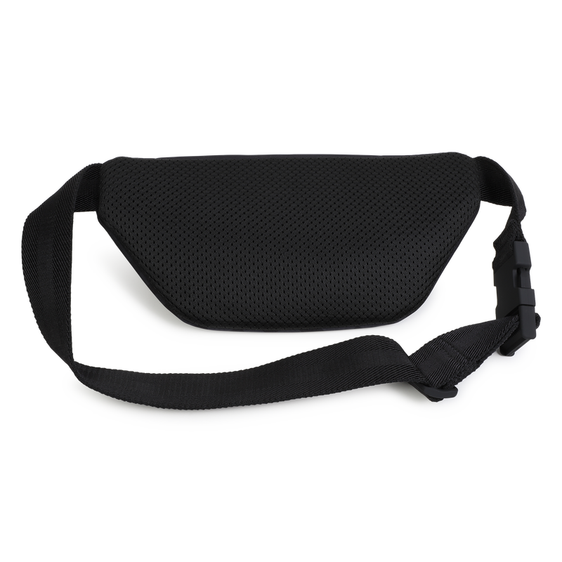 Adjustable-strap belt bag BOSS 
                        BOY