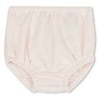 Dress and knickers set KENZO KIDS 
                    GIRL