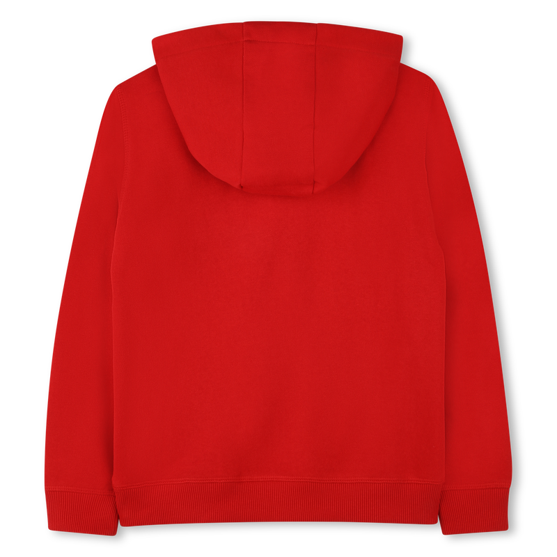 Hoodie HUGO 
                        BOY