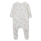 Pajama, hat and bib set KENZO KIDS 
                    UNISEX