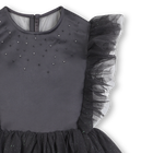 Exceptional dress BILLIEBLUSH 
                    GIRL