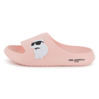 Tap KARL LAGERFELD KIDS 
                    GIRL