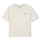Short sleeve t-shirt KIDS AROUND 
                    BOY
