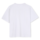 Short sleeve t-shirt HUGO 
                    BOY