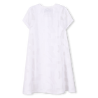 2-in-1 party dress DKNY 
                    GIRL