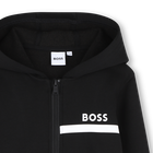 Jogger set BOSS 
                    BOY
