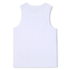 Jersey tank GIVENCHY 
                    BOY