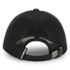 Cap with adjustable closure KARL LAGERFELD KIDS 
                    BOY