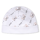 Pyjamas and hat set BOSS 
                    UNISEX