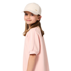Short sleeve dress BOSS 
                    GIRL