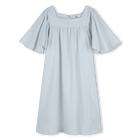 Short sleeve dress CHLOE 
                    GIRL