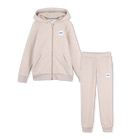 Tracksuit, OFF WHITE MARL, hi-res