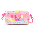 Pencil case BILLIEBLUSH 
                    GIRL