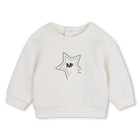 Sweatshirt and pants set MICHAEL KORS 
                    GIRL