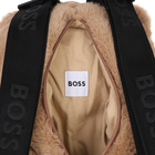 Panda backpack BOSS 
                    BOY