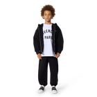 Short sleeve t-shirt GIVENCHY 
                    BOY