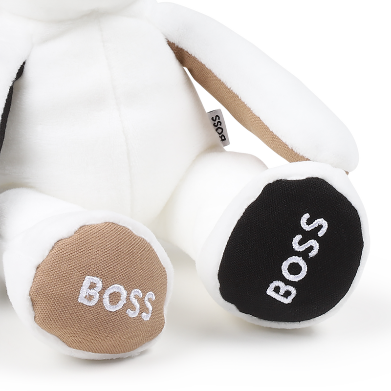 FLEECE BLANKET BOSS 
                        UNISEX