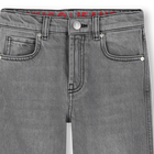 Denim pants HUGO 
                    GIRL
