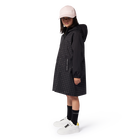 Hook-and-loop fastener cap MARC JACOBS 
                    UNISEX