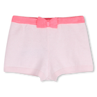 T-shirt and shorts set BILLIEBLUSH 
                    GIRL