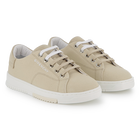 Lace-up trainers GIVENCHY 
                    UNISEX