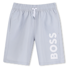 Boardshorts, PALE BLUE, hi-res