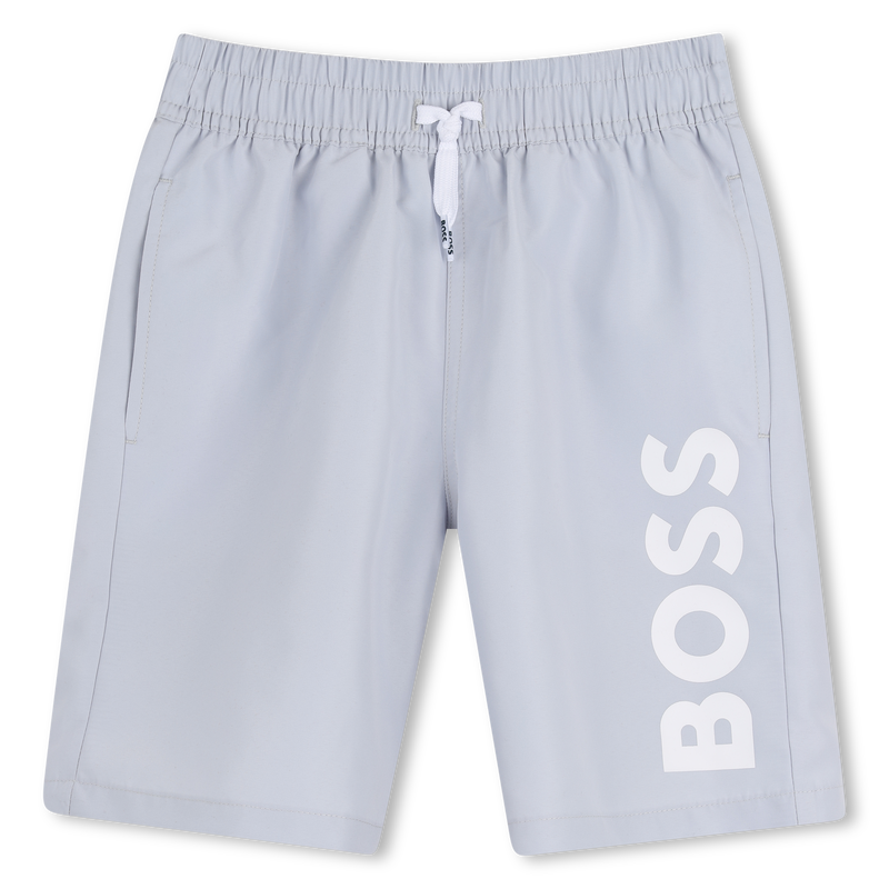Boardshorts BOSS 
                        BOY