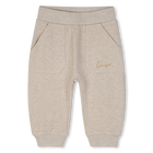 Cardigan and trouser set KENZO KIDS 
                    BOY