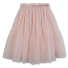Midi tulle petticoat BILLIEBLUSH 
                    GIRL