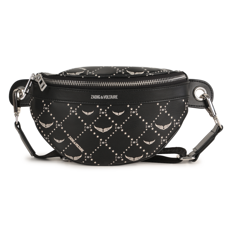 Fanny pack ZADIG & VOLTAIRE 
                        GIRL