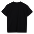 Short-sleeved T-shirt HUGO 
                    BOY